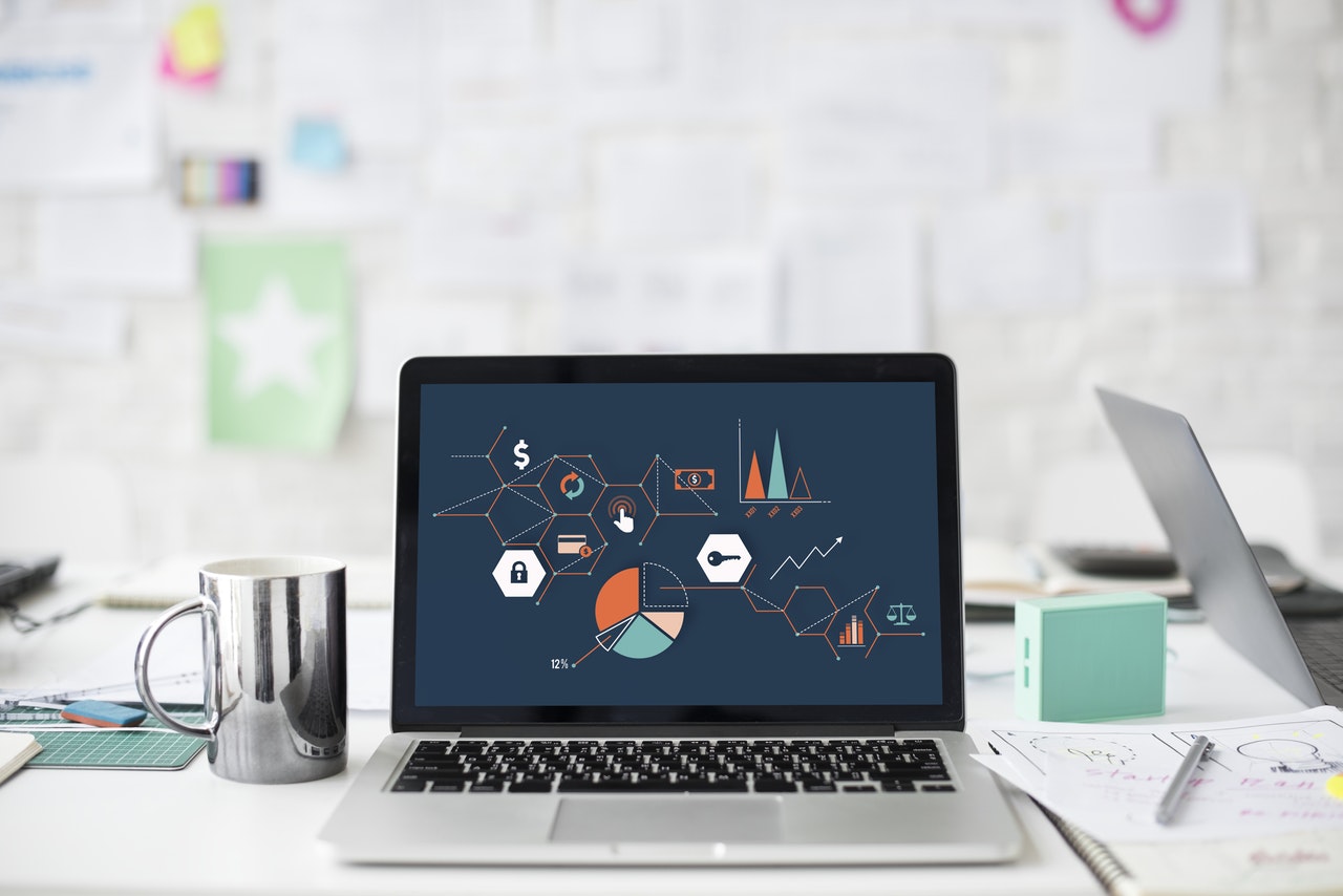 Comment gérer son réseau informatique professionnel ?