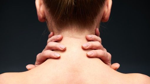 Syringomyélie : risques, symptômes, traitements
