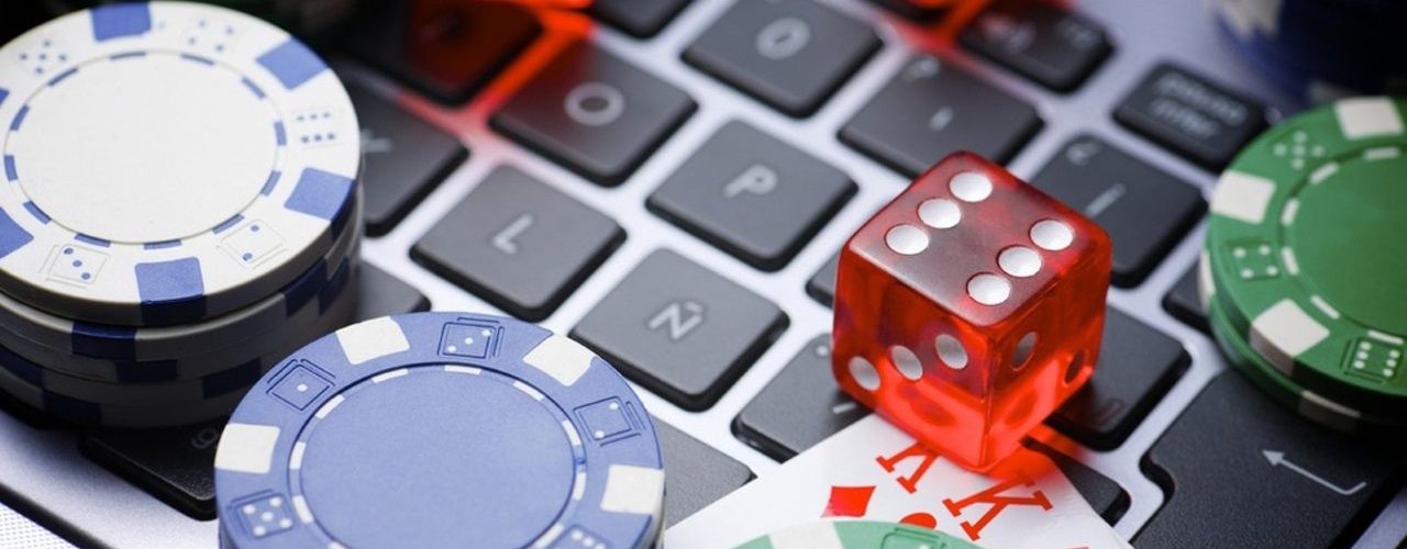 Focus sur les casino en ligne en 2020