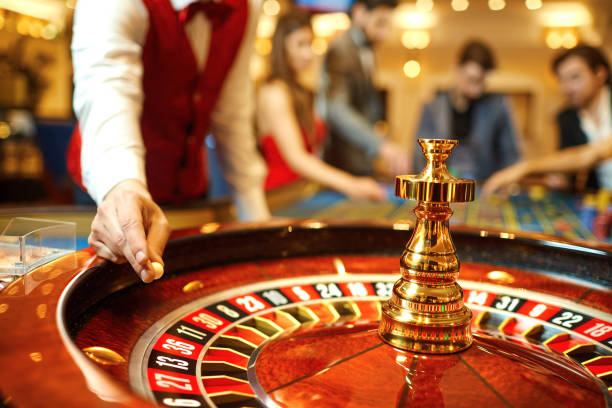 Les astuces pour trouver un bon casino en ligne français