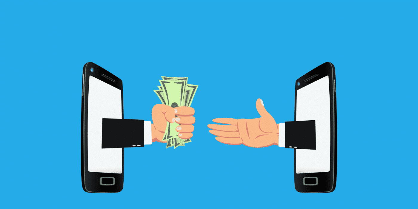 Comment gagner 30 euros par jour ?