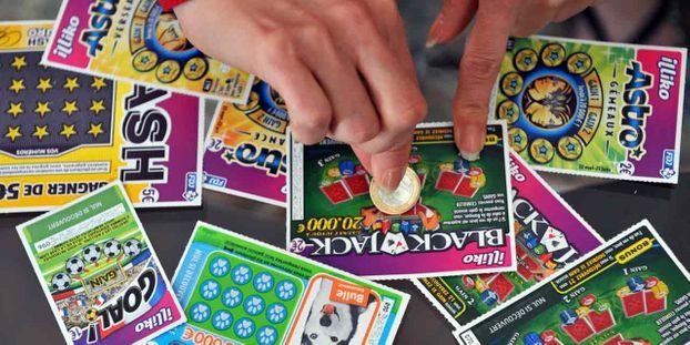Quel est le jeu FDJ où on a le plus de chance de gagner ?