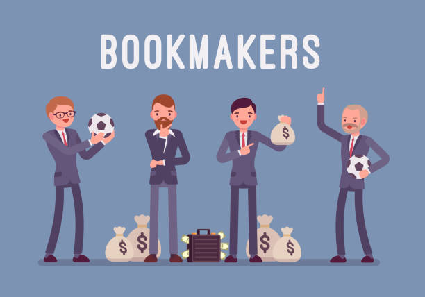 Quels sont les meilleurs bookmakers pour les parieurs en Guinée ?