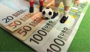 Quels sont les risques de parier sur les outsiders de la Coupe du Monde ?