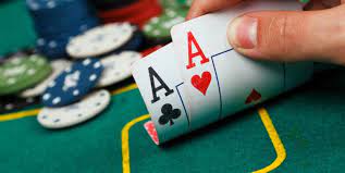 Prendre des décisions rationnelles au poker : comment y parvenir