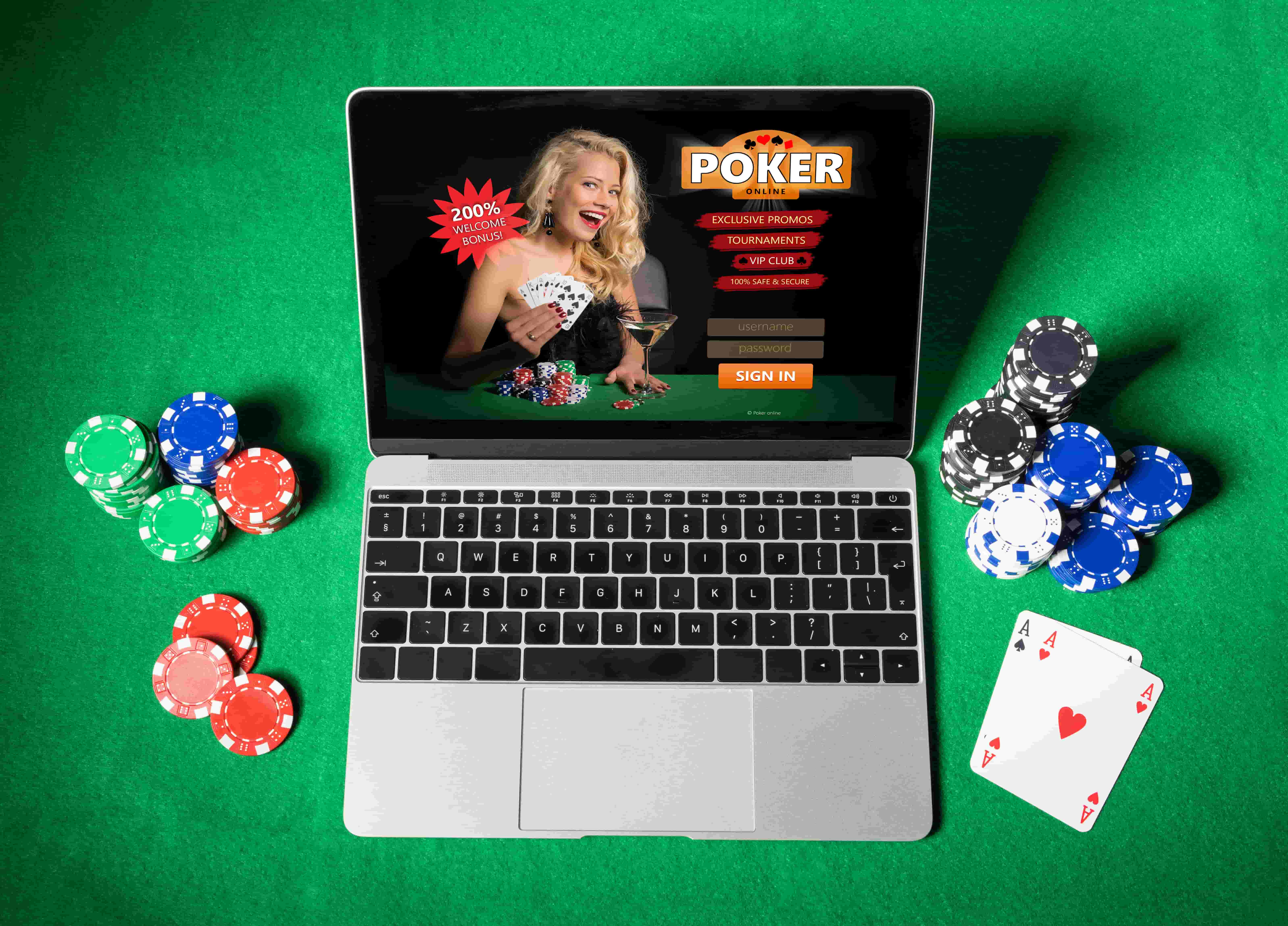Les meilleures applications de jeux de cartes pour jouer en ligne