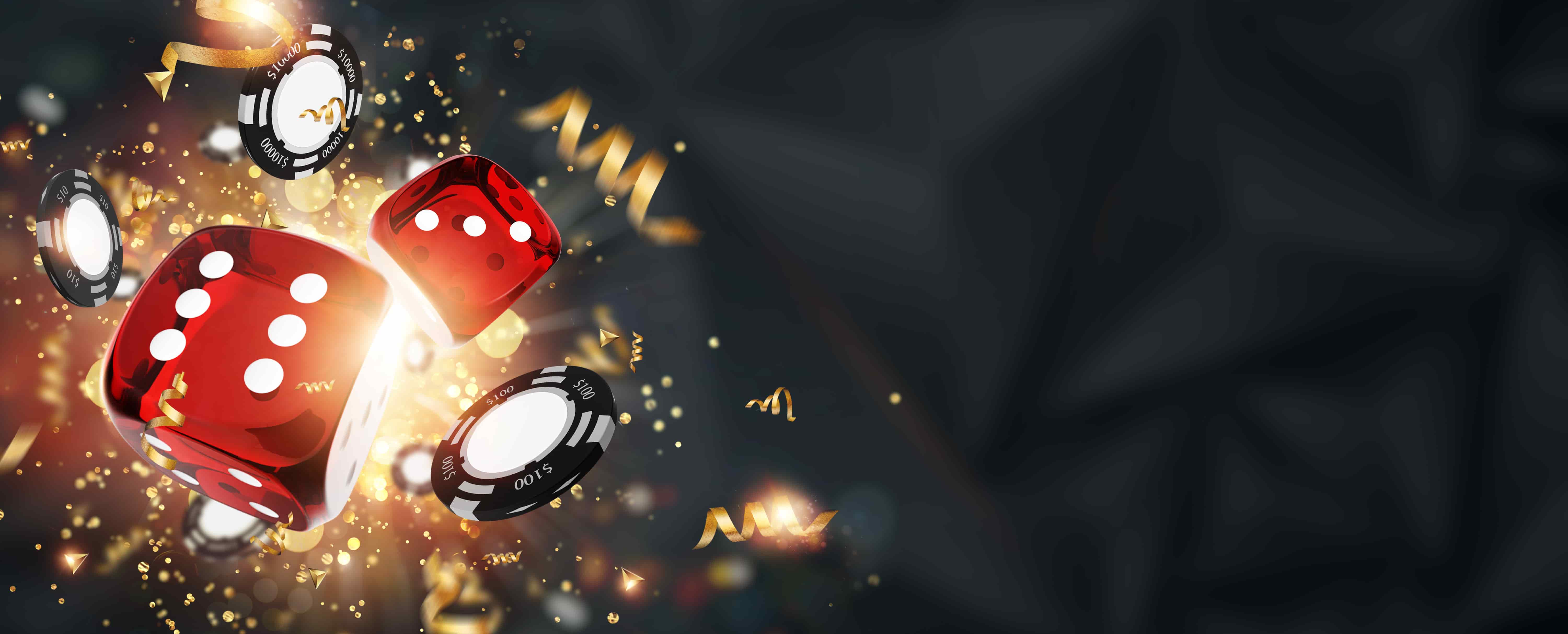 Stratégies éprouvées pour augmenter vos gains aux jeux de casino