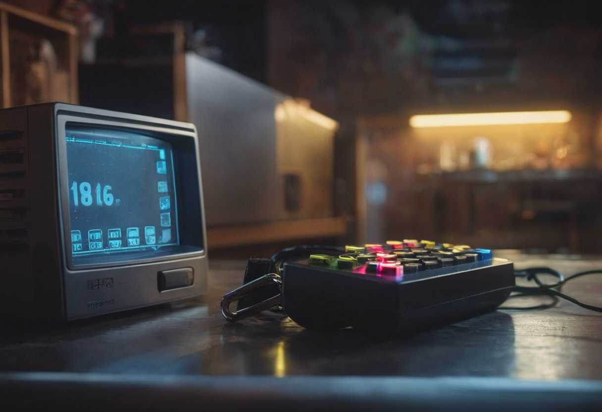 Guide des meilleurs outils d auto exclusion pour sécuriser votre expérience de jeu