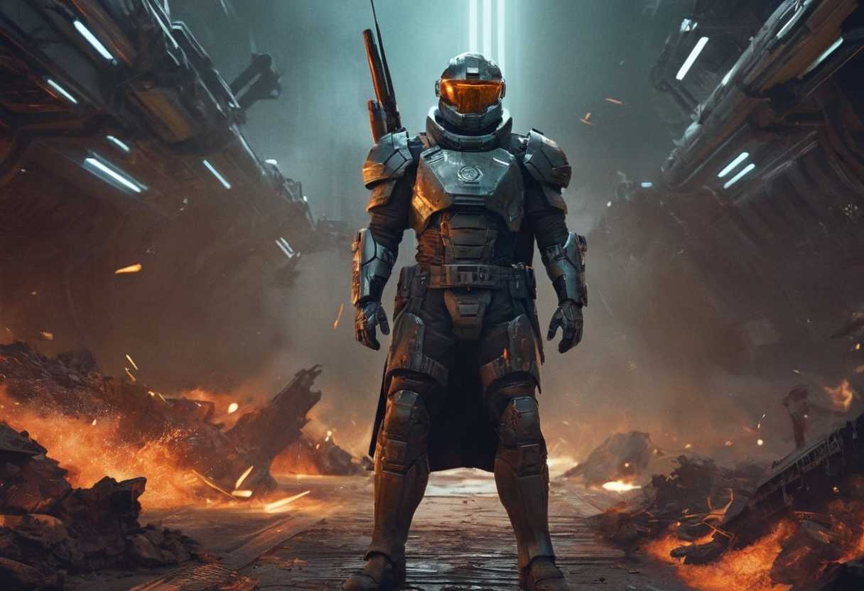Les stratégies gagnantes pour dominer dans Spice Wars dès sa sortie sur PC