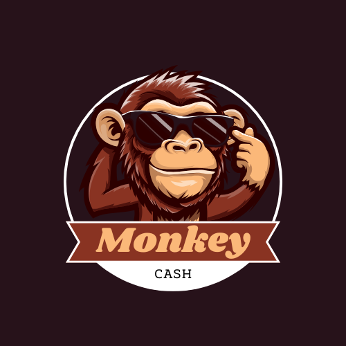 Monkey Cash