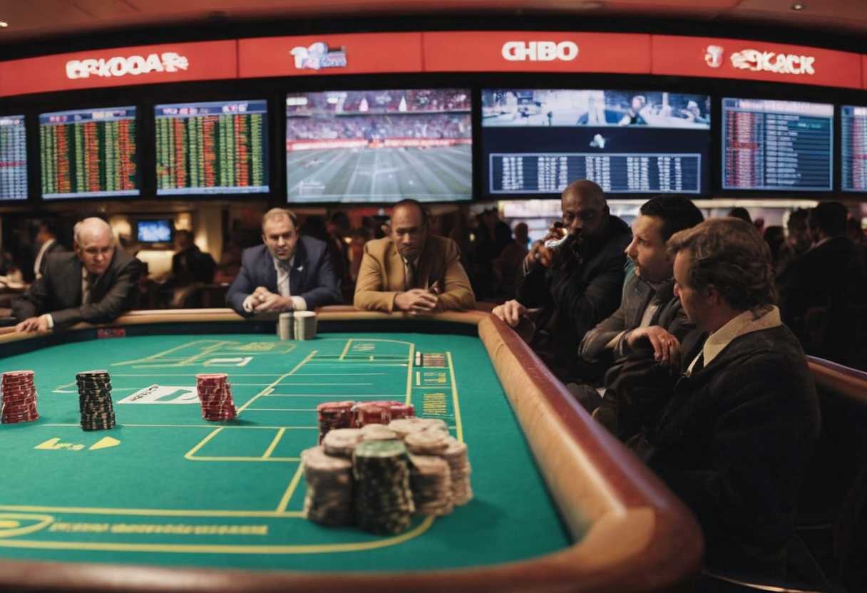 brief65304